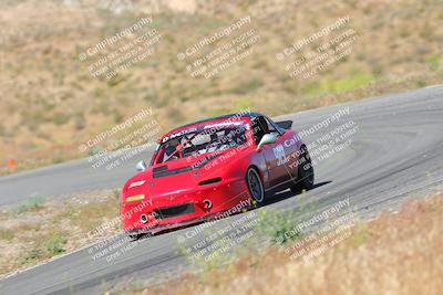 media/May-13-2023-Speed Ventures (Sat) [[03fd9661ba]]/Orange/turn 9/